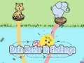 Igra Brain Master IQ izziv  spletu