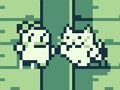 Igra Birdie Barman  spletu