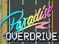 Igra Paradise Overdrive spletu