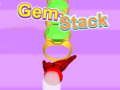 Igra Precious Stack  spletu