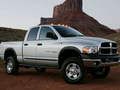 Igra Dodge Ram Power Wagon Slide spletu
