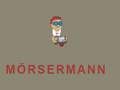 Igra Mörsermann  spletu