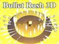 Igra Bullet Rush 3d spletu