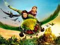 Igra Zbirka Epic Jigsaw Puzzle  spletu