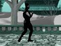Igra Mortal Kombat Karnage  spletu