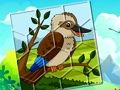 Igra Birds Hex Sejsa spletu