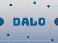 Igra Dalo spletu