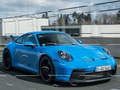 Igra Porsche 911 GT3 sestavljanka spletu