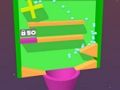 Igra Clone Ball Maze 3d spletu