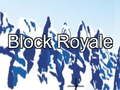 Igra Block Royale spletu