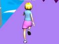 Igra Igra Run-Of-Life-3D  spletu