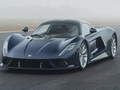 Igra Slide Hennessey Venom F5 spletu