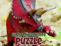 Igra GIANT TRICERATOPS UZE spletu
