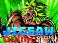Igra Sestavljanka Anime Puzzle  spletu