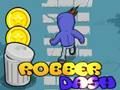 Igra Ropar Dash  spletu