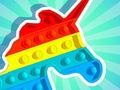 Igra Trgovinski mojster 3d fidget pop spletu