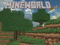 Igra Mineworld neomejeno  spletu