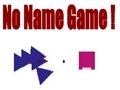 Igra Spletna igra No Name  spletu