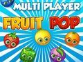 Igra Sadni pop multi predvajalnik spletu