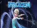 Igra Igrajte Elsa Sweet Matching Game  spletu