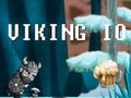 Igra Viking io spletu