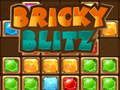 Igra Bricky Blitz spletu