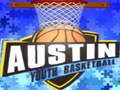 Igra Austin Mladinska košarka  spletu