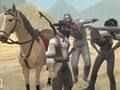 Igra Reitenov simulator spletu Igra Reitenov simulator spletu