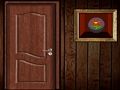 Igra Chalet Escape spletu