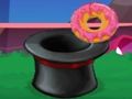 Igra Candy Catch spletu