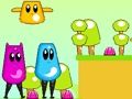 Igra Jelly Phil 2 spletu