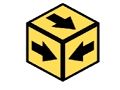 Igra Tapnite Away 3D spletu