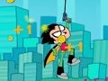 Igra Cartoon Network izločen  spletu