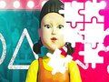 Igra Igra ligdice Jigsaw 2 spletu