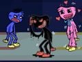 Igra Zgrabi Pack Playtime  spletu