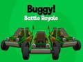 Igra Buggy! Battle Royale spletu