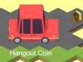 Igra Hangout Coin spletu