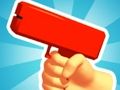 Igra Money Gun Rush spletu