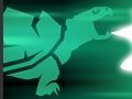 Igra Boot Camp Green Lantern  spletu