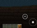 Igra Minecraft komplet  spletu