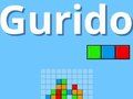 Igra Gurido spletu