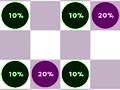 Igra Igra Reach 100 Colors  spletu