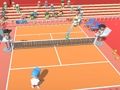 Igra Teniška manija spletu Igra Teniška manija spletu