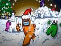 Igra İmpostor Puzzle 2 spletu Igra İmpostor Puzzle 2 spletu