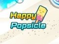 Igra Vesel Popsicle  spletu