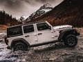 Igra Jeep wrangler 4xe diapozitiv spletu