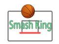 Igra Smash King spletu