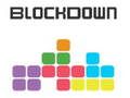 Igra Blockdown spletu