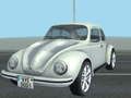Igra Traffic Racer na spletu  spletu