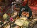 Igra Temple Run 2: Jungle Fall spletu Igra Temple Run 2: Jungle Fall spletu